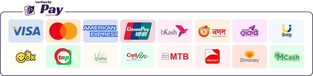 payment gateway dark